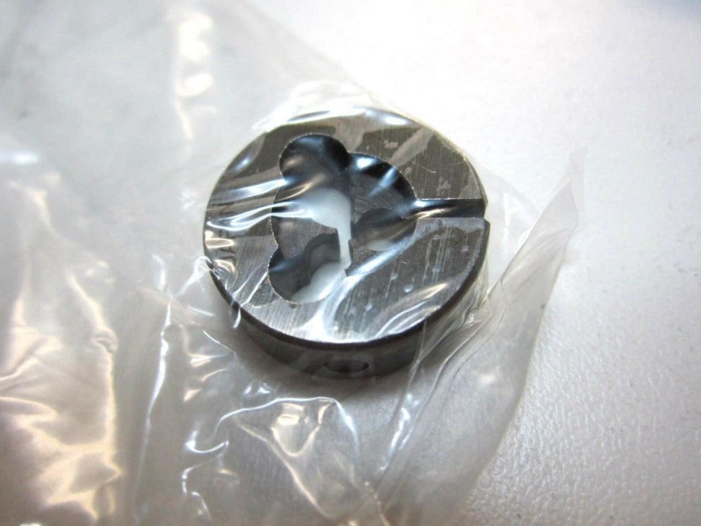 1.7 x .20MM HS Adjustable Round Die New