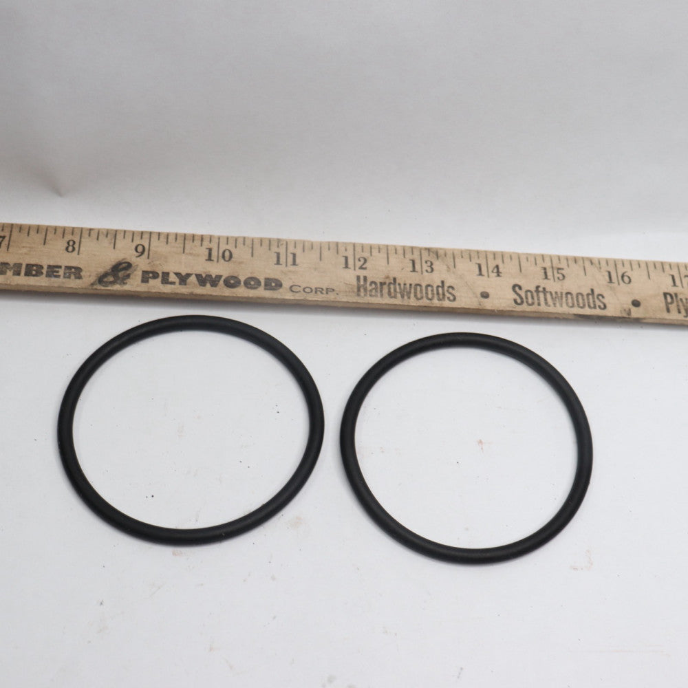 (2-Pk) EuroiCambi Seal Ring 35530139