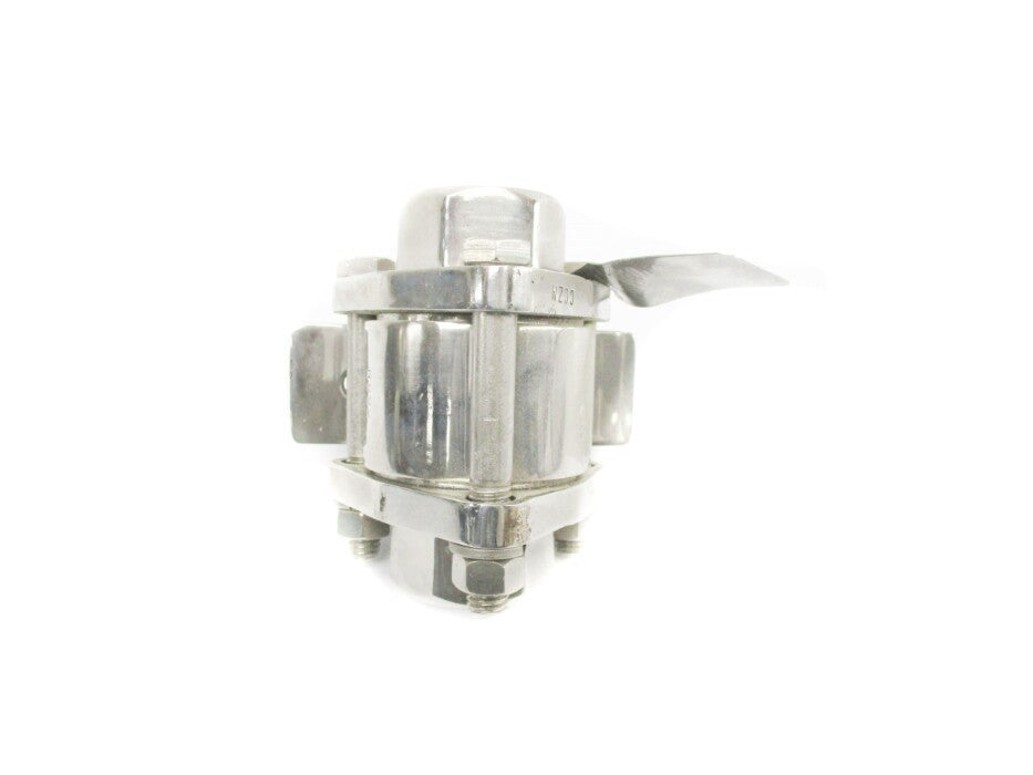 PBM SPH-34-S2/H63SF02P 900PSIG NSNP