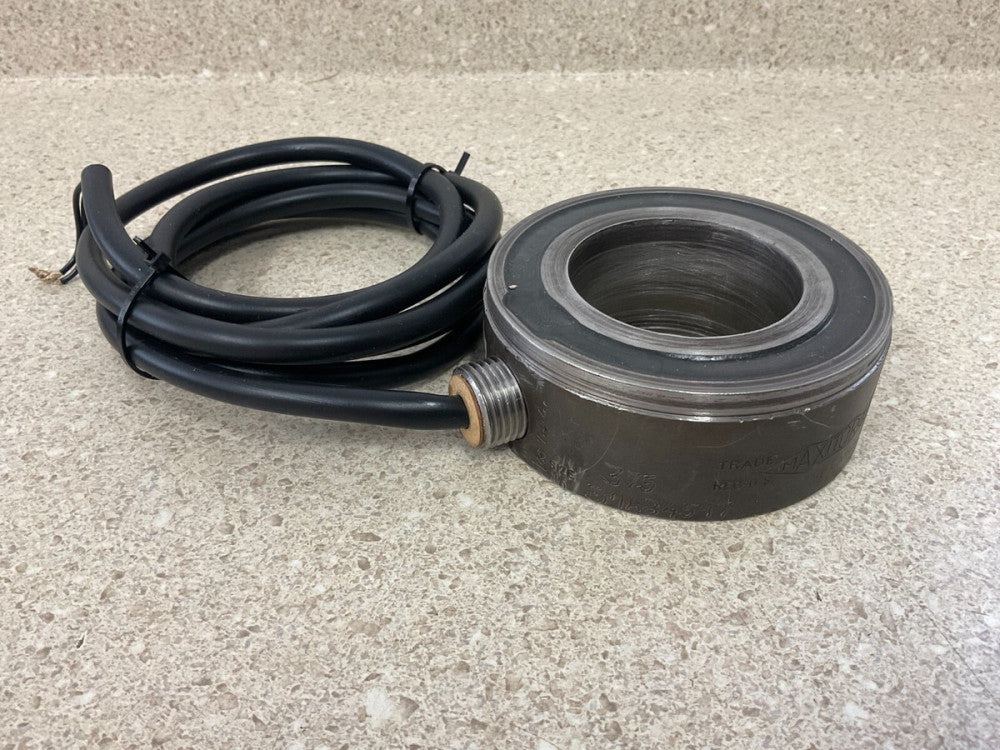 Carlyle Johnson 375 EMA84547 NEW