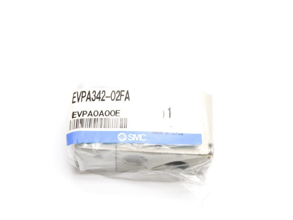 SMC EVPA342-02FA NSMP