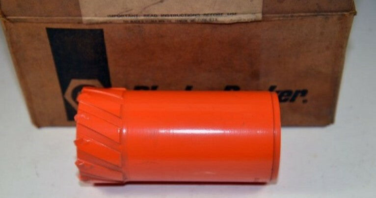 Black and Decker Power Tools - 3" CARBIDE CORE BIT / PN: 50500 (NEW in the BOX) 