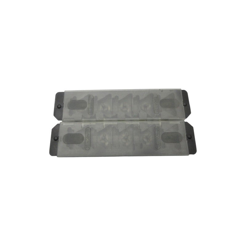 HORN R111.0110.00 (PKG OF 10) NSMP