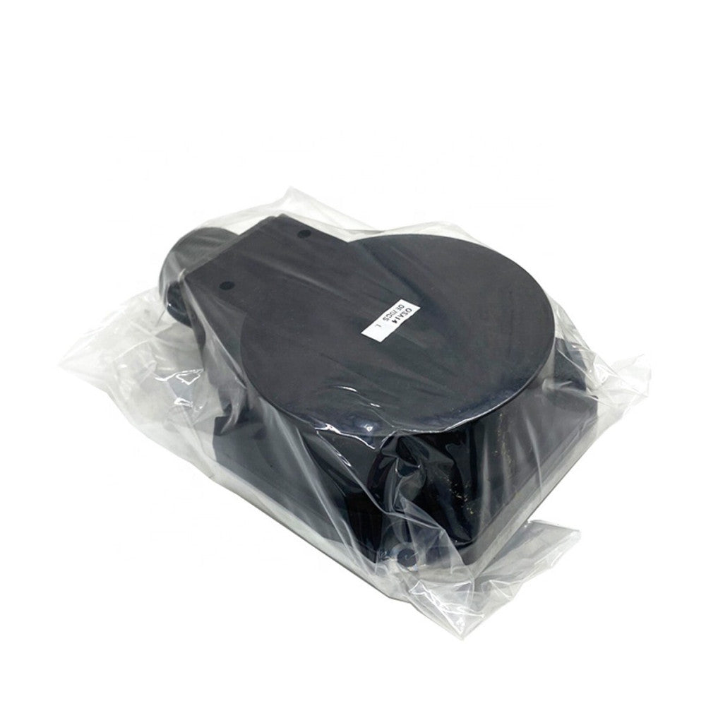 One Brand New MITSUBISHI OSA14 Servo Motor Encoder