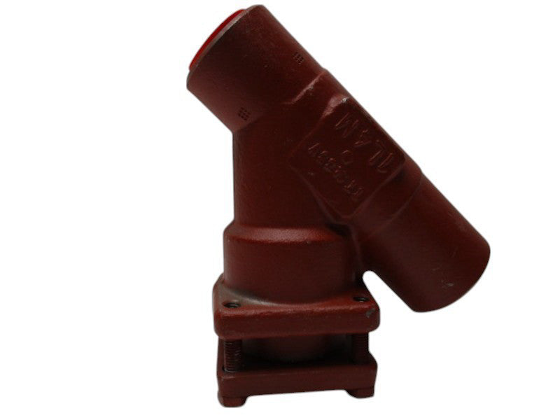 DANVALVE 25-865 PRESSURE VALVE  NSNP