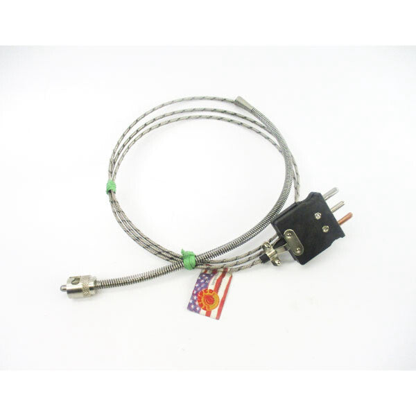 TEMPCO 10383431 NSNP