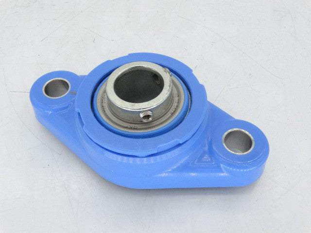 SKF F2BC 20M-TPZM BEARING
