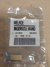 INGERSOLL RAND 6674099 BUSS BREAKER