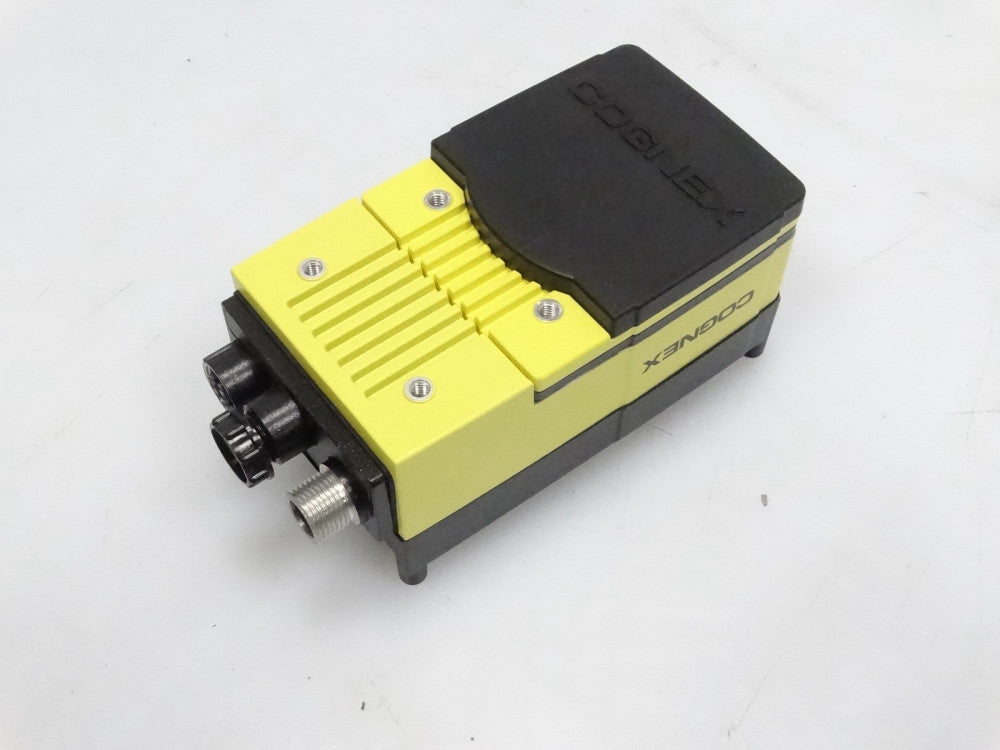 COGNEX ISD902M-61-3701 CAMERA NEW