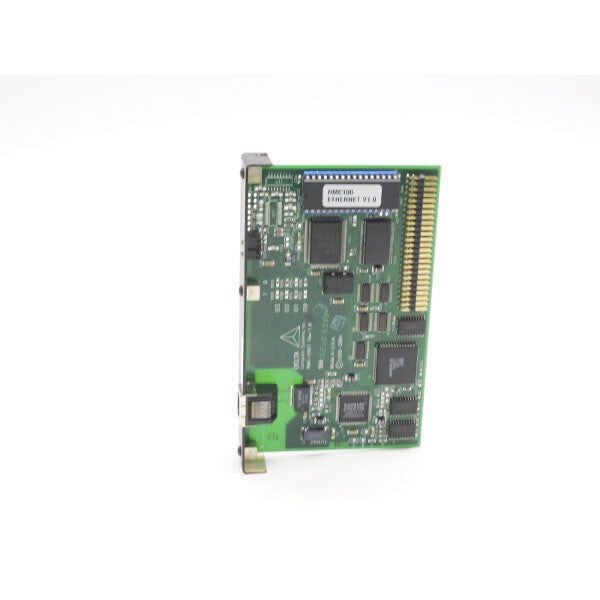 DELTA RMC-ENET NSNP