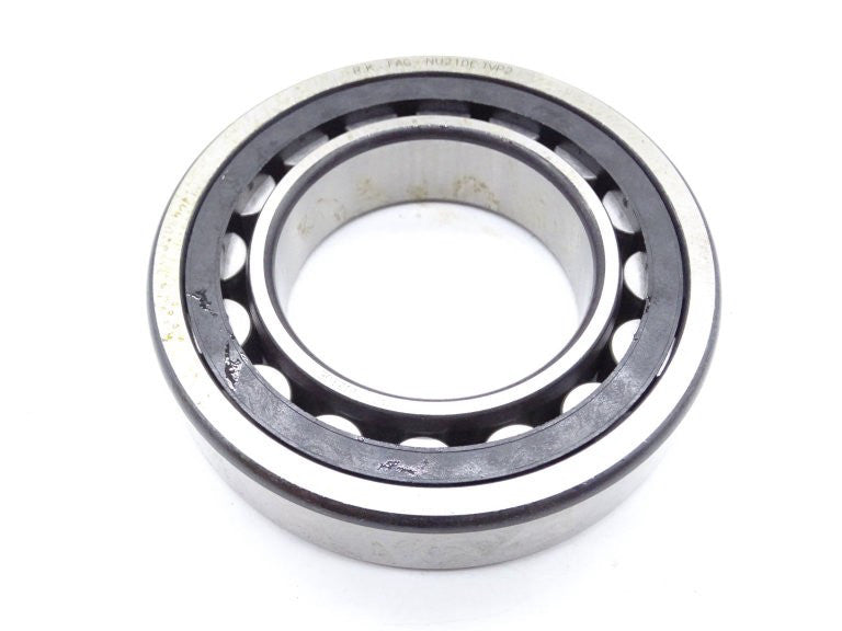 FAG BEARING NU210-E-TVP2 BEARING