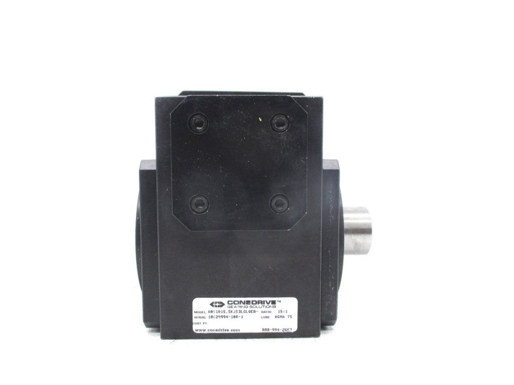 CONEDRIVE W051015.SKJS3LGLQER NSNP