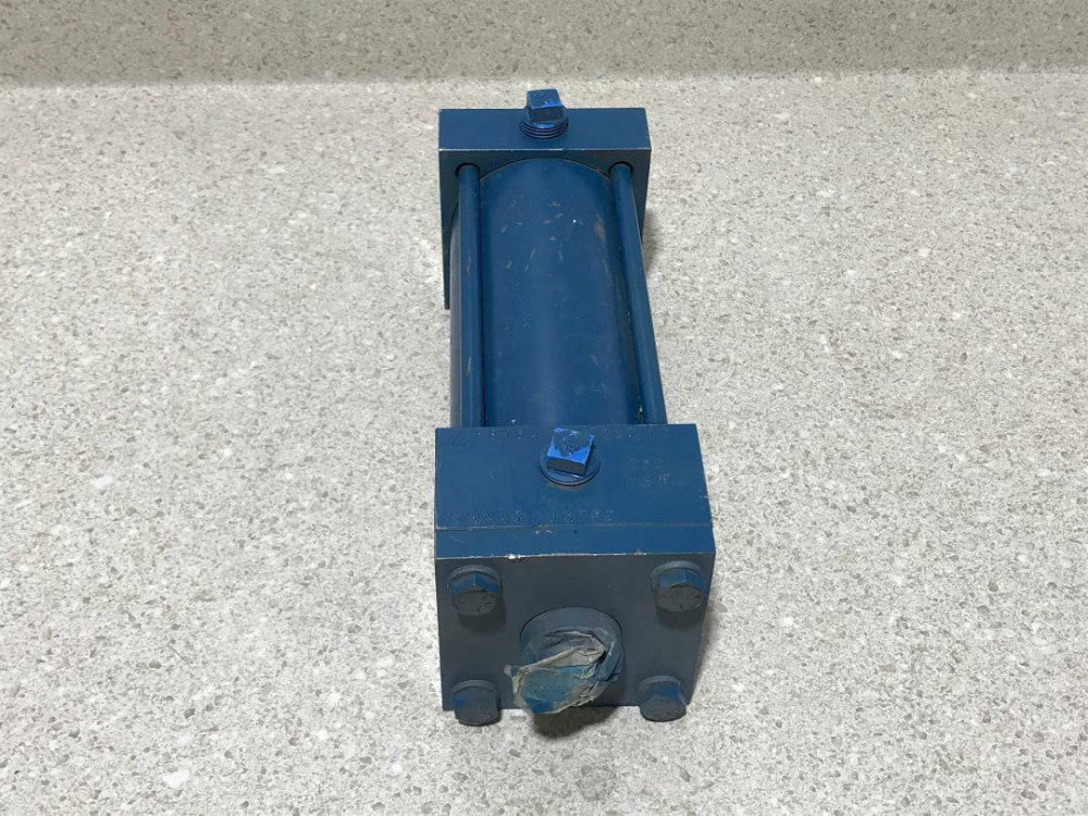Rexroth 2.5X4CMU3PPC 250 PSI NEW