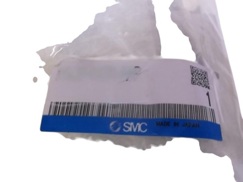 SMC MXQ6-40ZD-M9P HIGH PRECISION CYLINDER GUIDE  NSNP