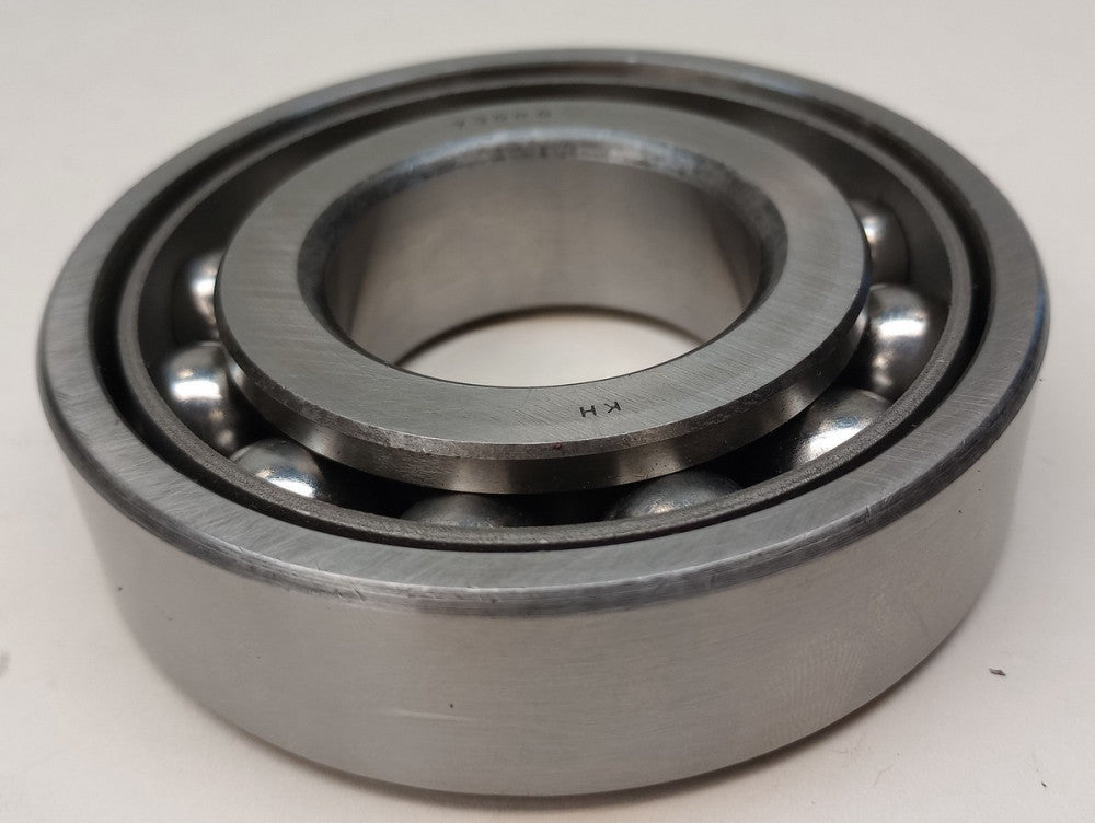 SKF 7308BG Angular Contact Ball Bearing 40mm ID X 90mm OD X 23mm W 7308-BG