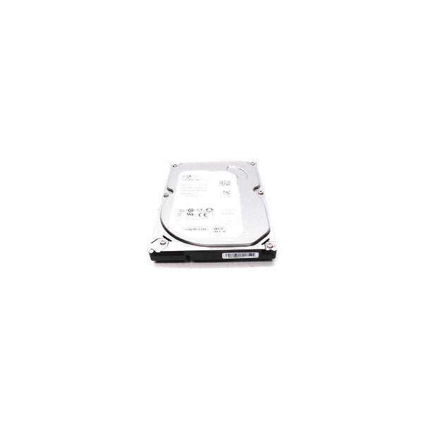 SEAGATE ST500DM002 1SB10A-300 NSNP