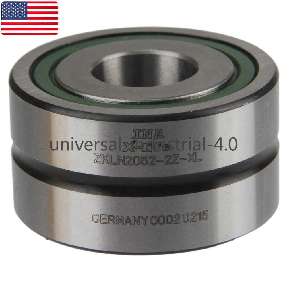 One Brand New INA ZKLN2052-2Z-XL screw bearing - US Stock