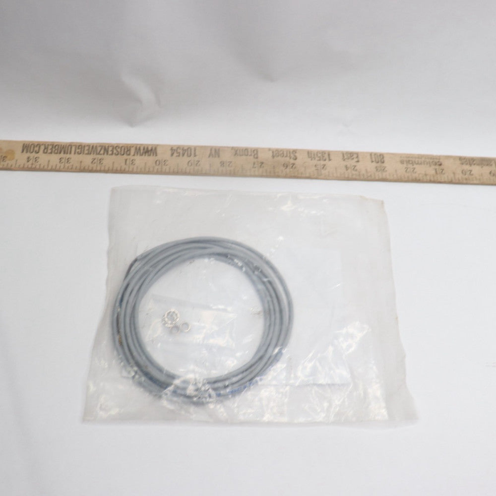 Allen-Bradley Inductive Proximity Sensor 871C-M2NP5-E2