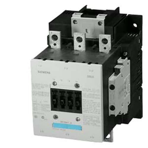 1PC SIEMENS 3RT1055-6AB36