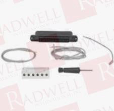 EATON CORPORATION MSECTOOL / MSECTOOL (BRAND NEW)