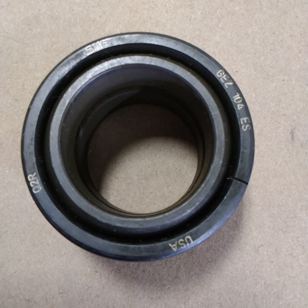 SKF GEZ 104 ES BEARING GEZ104ES B37