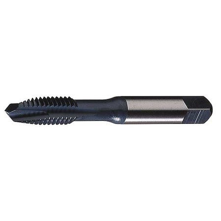 Greenfield Threading 330321 Spiral Point Tap, Plug, 3