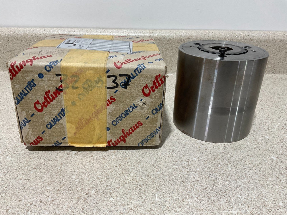 Ortlinghaus 96/3727 NEW
