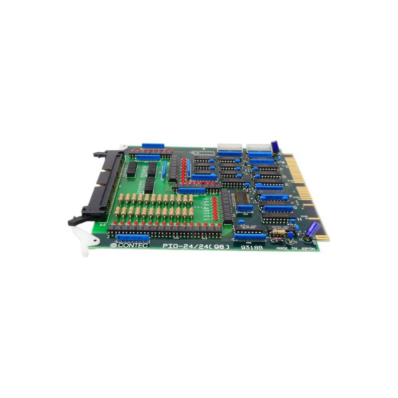 CONTEC PI0-24/24(98) NSNP