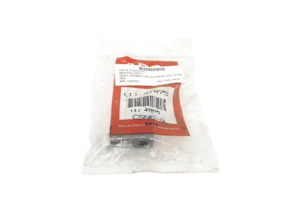 ARO 4TR75 CSN6-G NSMP