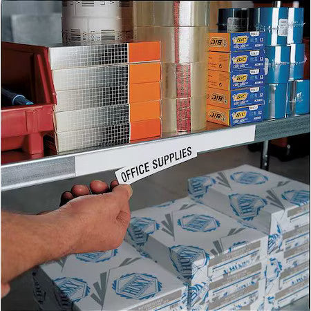 Slip-Strip 361506 Self Adhesive, Slipstrip, 1.5X36in, Pk6