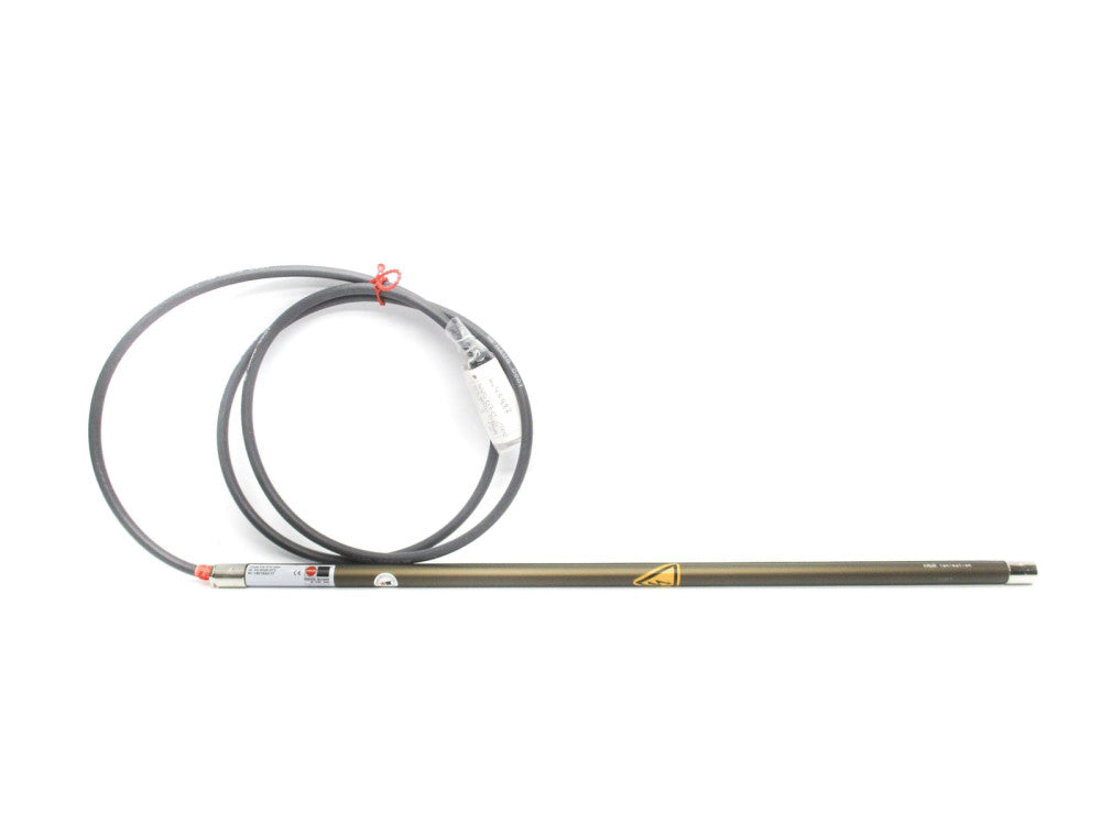HAUG VS-070-200 NSNP