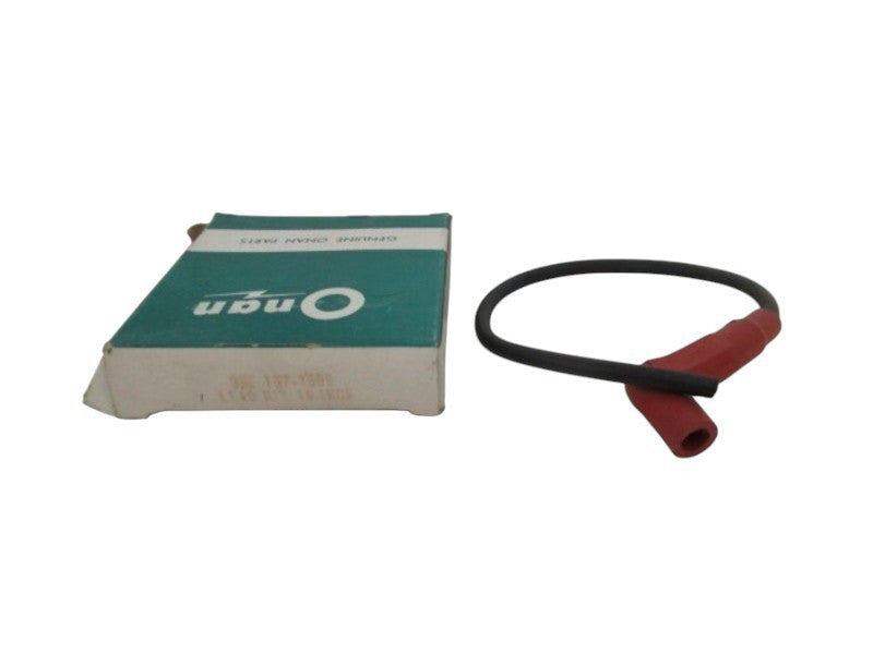 ONAN 167-1586 LEAD KIT 19"  NSMP