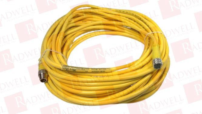 MOLEX 443030A10M150 / 443030A10M150 (NEW IN BOX)