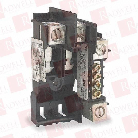 SCHNEIDER ELECTRIC QON24L70 / QON24L70 (USED)