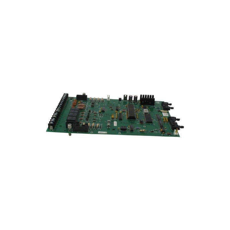 ALLEN BRADLEY 148363 REV. 03 NSNP