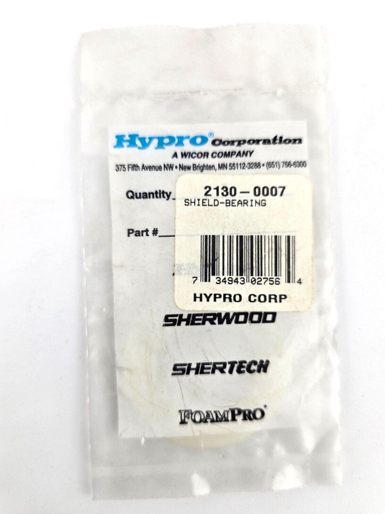 Hypro 2130-0007 Shield