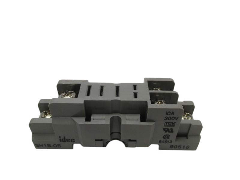 IDEC SH1B-05  NSNP