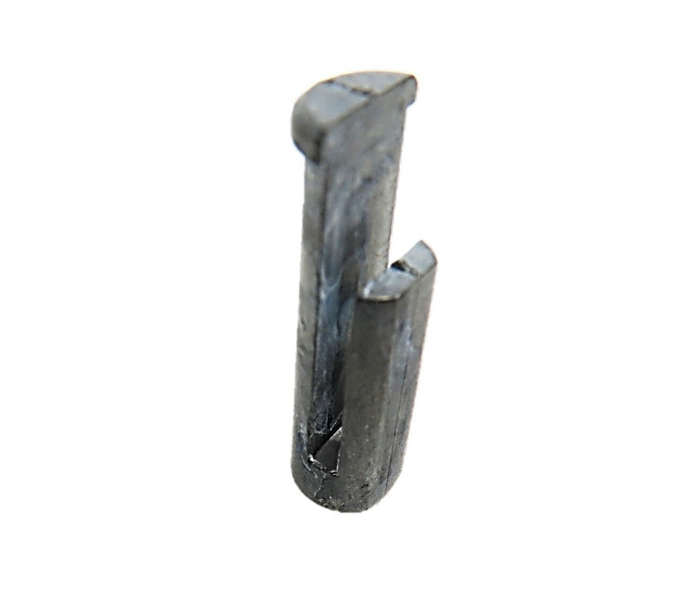 Bosch 2 603 104 002 Clamp Pin 2603104002 (NOS) NEW NO BOX