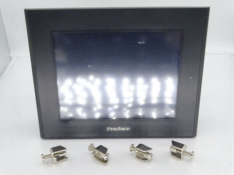 SCHNEIDER ELECTRIC 2880061 DISPLAY