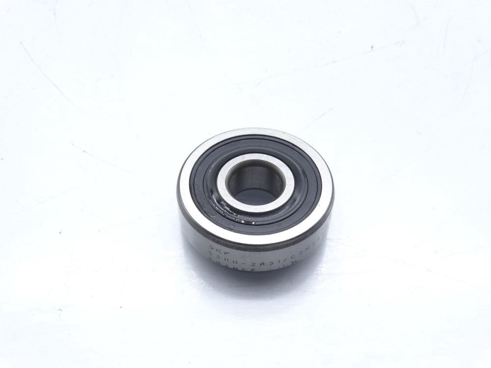 SKF 6200-2RSJEM BEARING