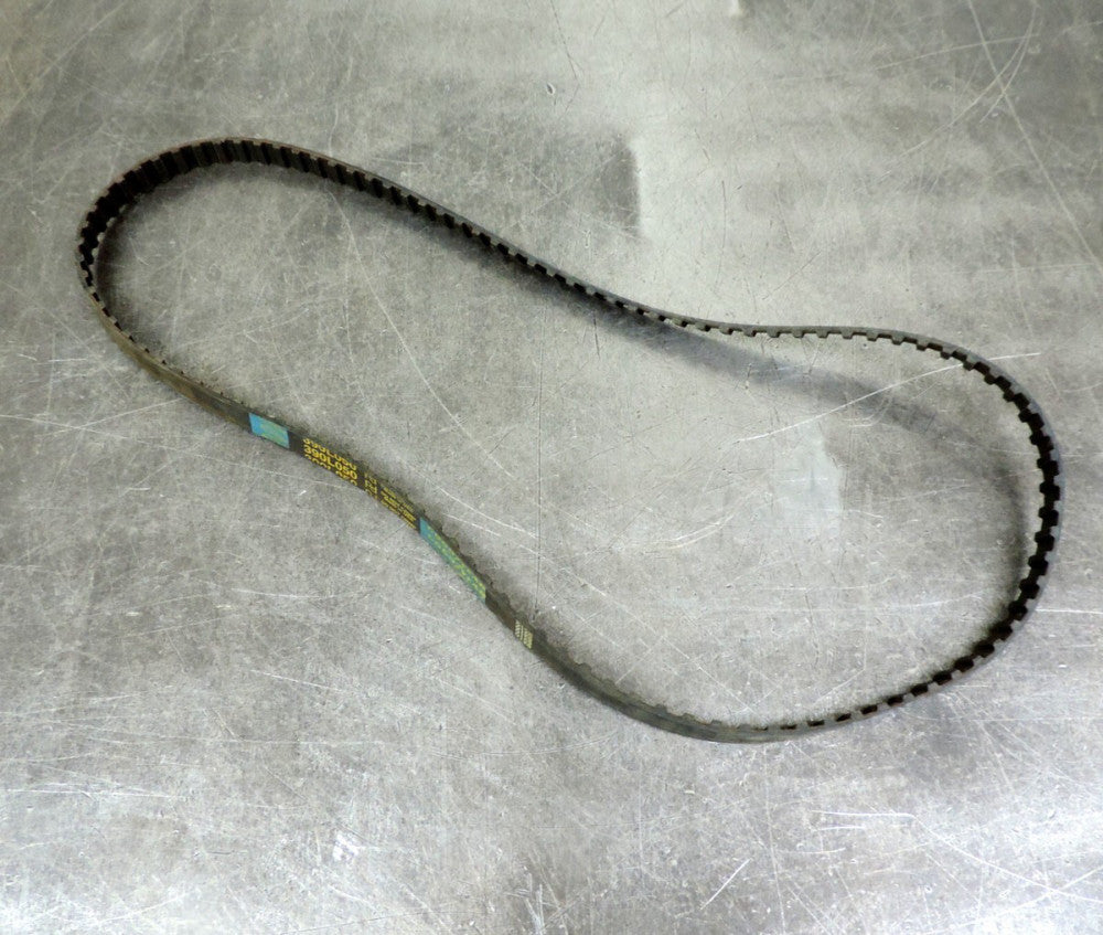 Goodyear 390L050 Timing Gear Belt