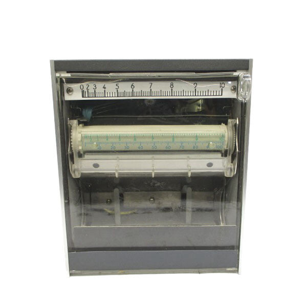 FOXBORO 220S-3F6 NSNP