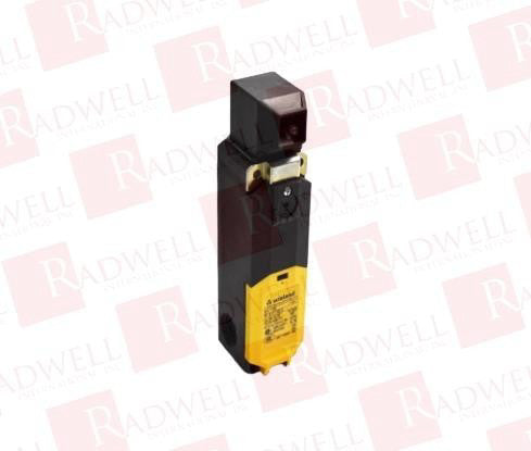 WIELAND R1.310.1150.0 / R131011500 (BRAND NEW)