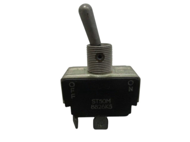 SWITCH ST50M  UNMP