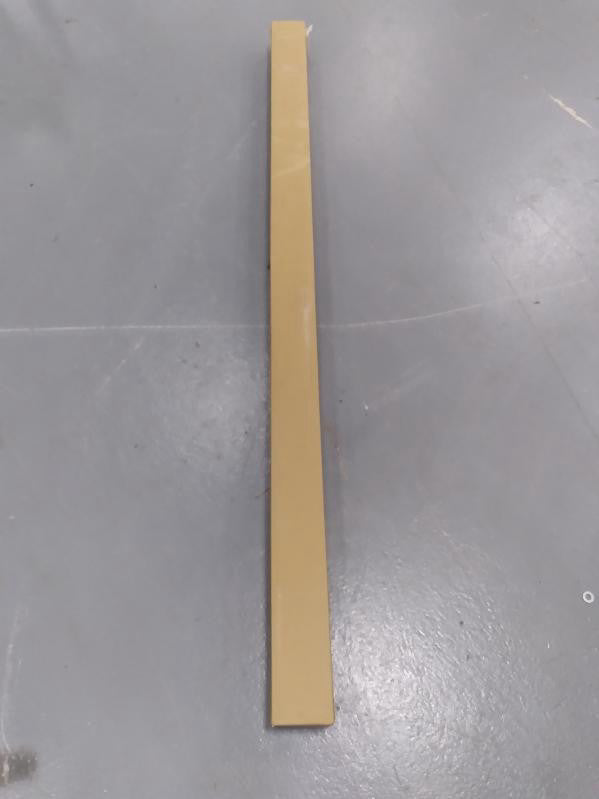 Waldmann RL70-132 Tubular Fluorescent Light 32W 