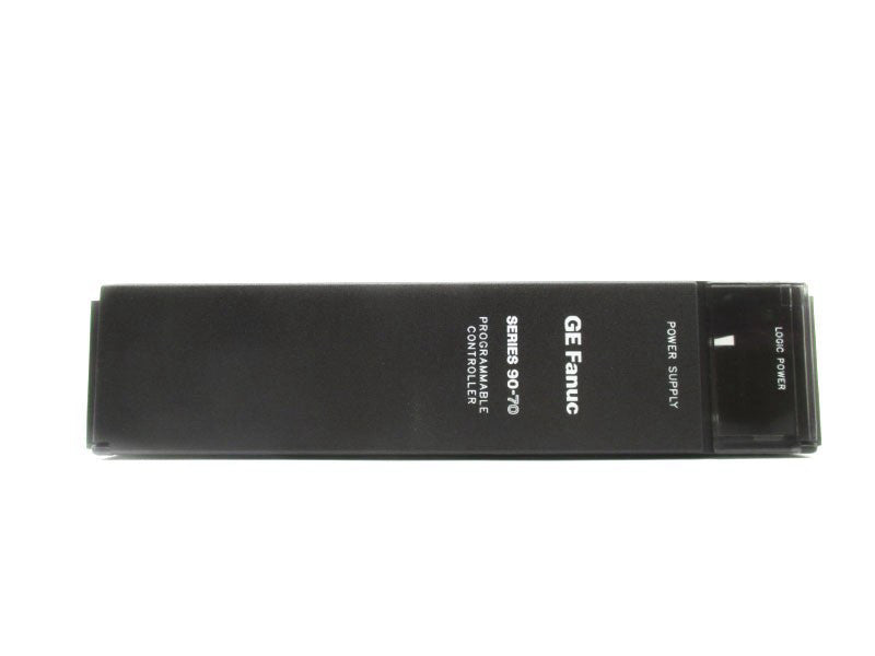 FANUC IC697PWR710B A20B-1002-0680 120/240VAC NSNP