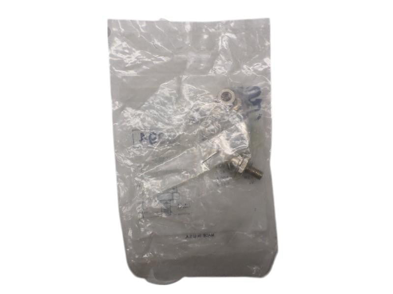 SK SK3501 SILICON RECTIFIER  NSMP