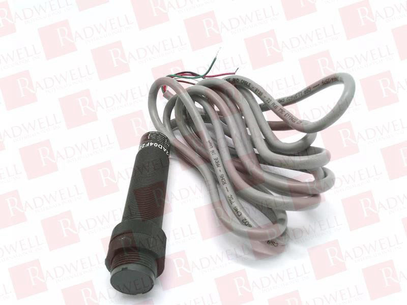 MARSH BELLOFRAM 7652AD04F22SX / 7652AD04F22SX (BRAND NEW)
