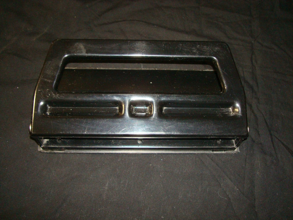 Black 2 or 3 Adjustable Heavy Duty Hole Punch For School, Home or Office Use