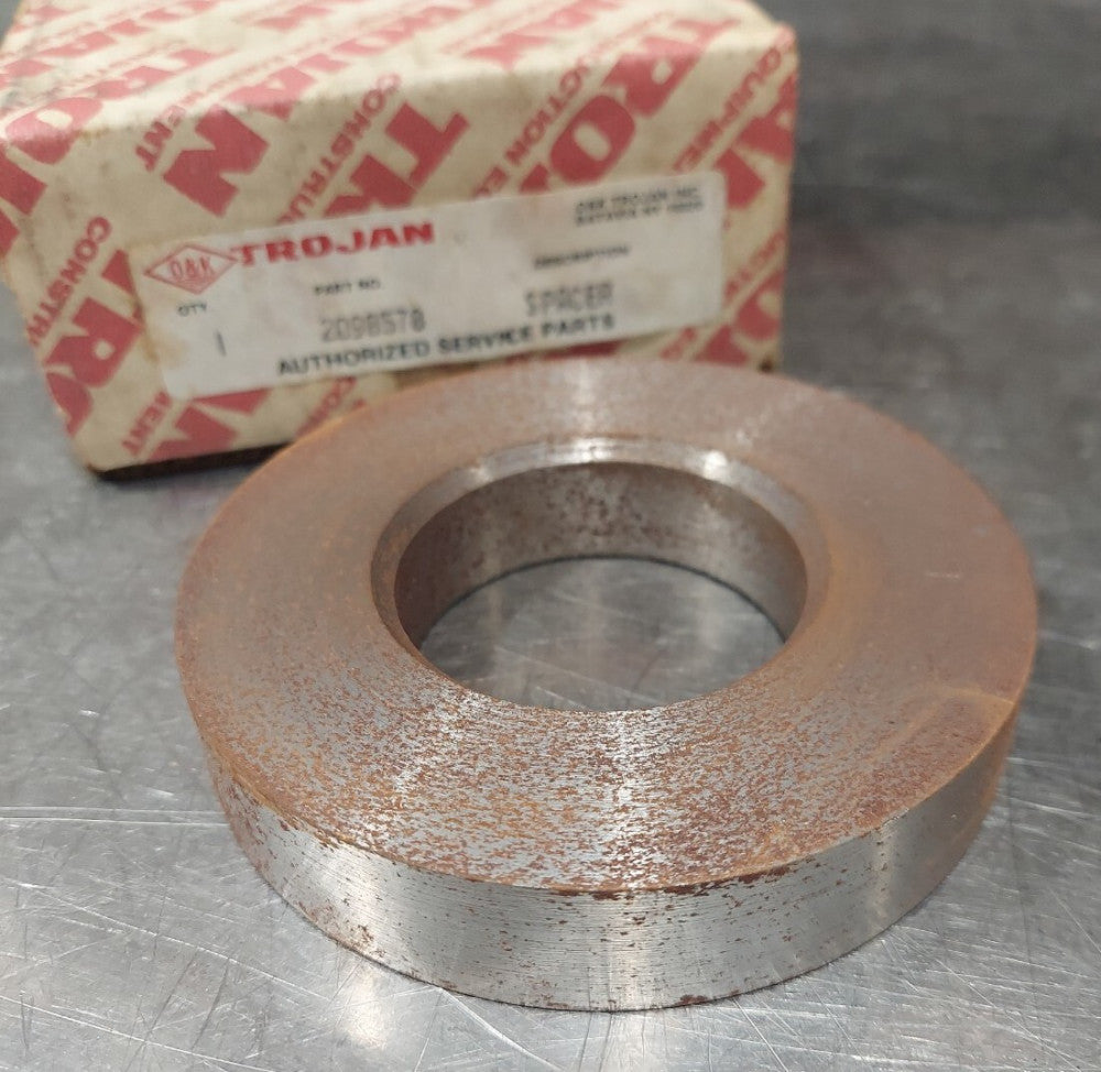 O&K Trojan 2098578 SPACER